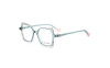 VD-6105-VE