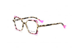 frame VDESIGN 6105 VE