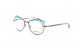 frame VDESIGN 6106 VE