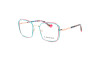VD-6108-VE