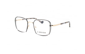 frame VDESIGN 6108 RO