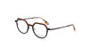 VD-6110-OR