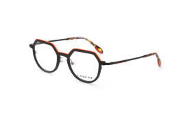 frame VDESIGN 6110 OR