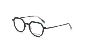 frame VDESIGN 6110 OR