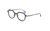 VD-6110-BL