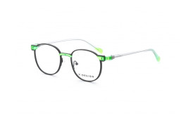 frame VDESIGN 6113 GR