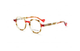 frame VDESIGN 6115 RO