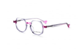frame VDESIGN 6115 GR