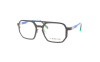 VD-6116-BL
