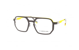 frame VDESIGN 6116 VE