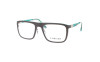 VD-6117-VE