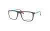 VD-6117-BL