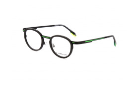 frame VDESIGN 6119 NO