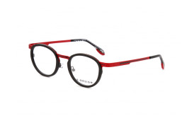 frame VDESIGN 6119 NO