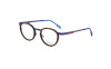 VD-6119-BL