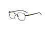 VD-6120-BL