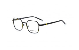 frame VDESIGN 6120 MA