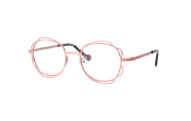 frame VDESIGN 6124 ROS