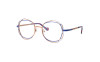 VD-6124-BL