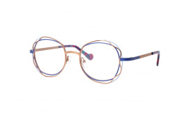 frame VDESIGN 6124 ROS