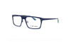 VD-6125-BL