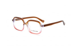 frame VDESIGN 6129 OR