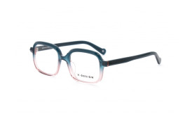 frame VDESIGN 6129 OR