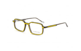 frame VDESIGN 6131 NO
