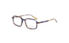 VD-6131-BL