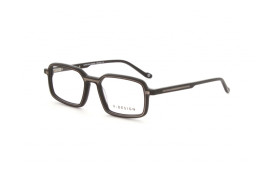 frame VDESIGN 6131 NO