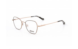 Brýlová obruba VDESIGN VD-T123