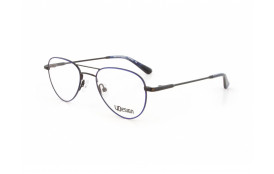 Brýlová obruba VDESIGN VD-T126