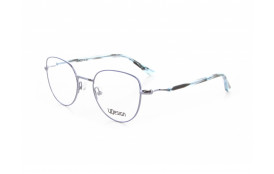 Brýlová obruba VDESIGN VD-T130