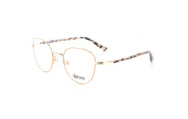 frame VDESIGN TEENS T130 PE