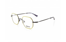 Brýlová obruba VDESIGN VD-T132