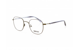 Brýlová obruba VDESIGN VD-T133