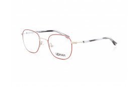 Brýlová obruba VDESIGN VD-T133