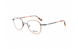 Brýlová obruba VDESIGN VD-T134