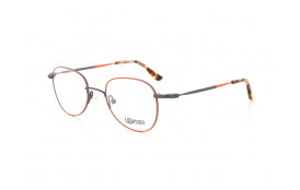 frame VDESIGN TEENS T134 BL