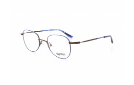 Brýlová obruba VDESIGN VD-T134