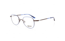 frame VDESIGN TEENS T134 BL
