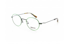 Brýlová obruba VDESIGN VD-T135