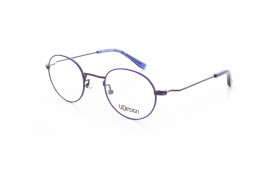 Brýlová obruba VDESIGN VD-T135