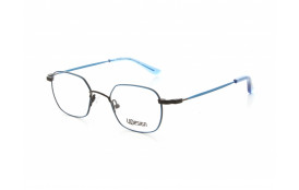 Brýlová obruba VDESIGN VD-T136