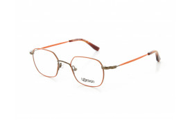 frame VDESIGN TEENS T136 OR