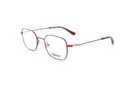 frame VDESIGN TEENS T137  BL