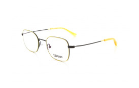 frame VDESIGN TEENS T137  BL