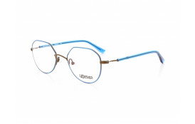 Brýlová obruba VDESIGN VD-T138