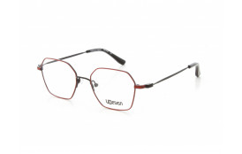 Brýlová obruba VDESIGN VD-T139