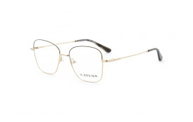 Brýlová obruba VDESIGN VD-T149